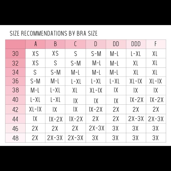 *LAST 1*Wild Intentions Bikini Top - Picture 5 of 6